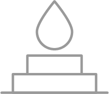 drainage-systems-poole